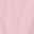 Heather Pink