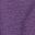 Heather Purple