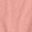 Desert Pink