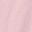 Heather Pink