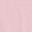 Heather Pink