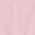 Heather Pink
