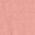 Desert Pink