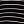 Black Vanilla Stripe