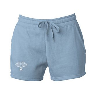 Love All Tennis Women's Courtney Shorts
