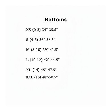 Love All Tennis Women's Courtney Shorts