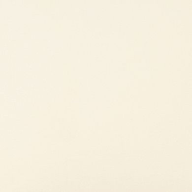 Premium Lightweight 440 Thread Count Cotton Sateen 4 Pieces Sheet Set