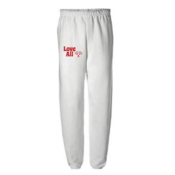 Love All Tennis Women's Whitney Sweatpants