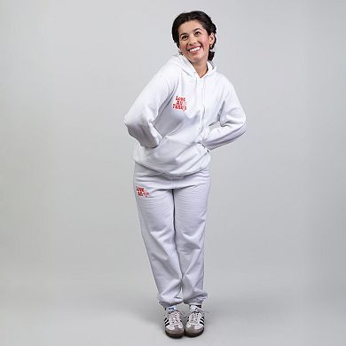 Love All Tennis Women's Whitney Sweatpants
