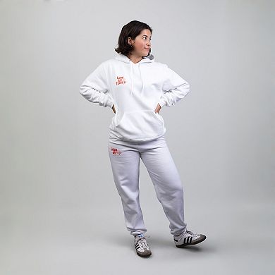 Love All Tennis Women's Whitney Sweatpants