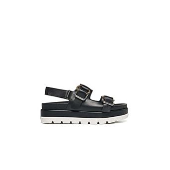 Jslides Blast Sandal
