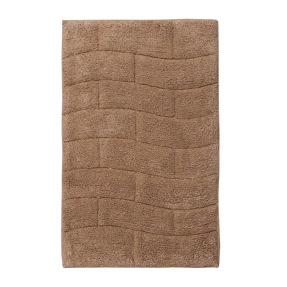 Stylish And Comfortable All Season Traditional New Tile Design Cotton ...