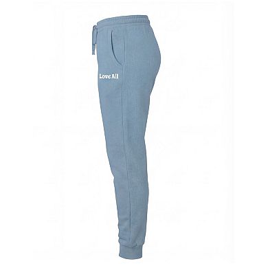 Love All Tennis Women's Courtney Sweatpants
