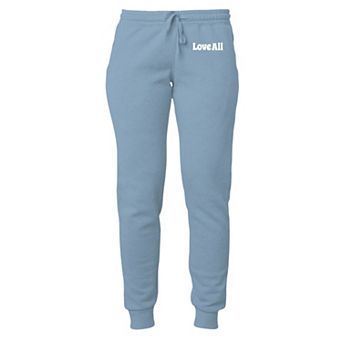 Love All Tennis Women's Courtney Sweatpants