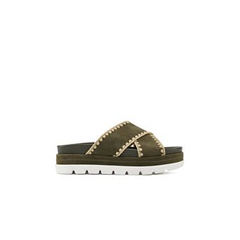 Jslides Boo Sandal
