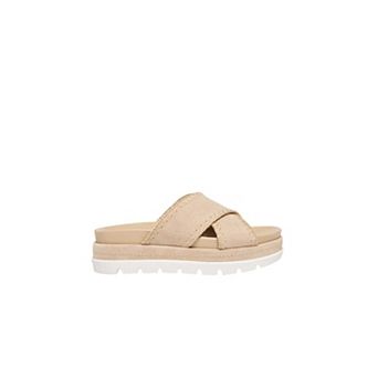 Jslides Boo Sandal