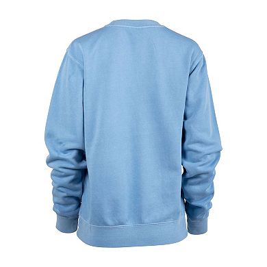 Love All Tennis Women's Fay Crew Neck Sweatshirt