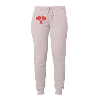 Love All Tennis Women's Sloane Sweatpants