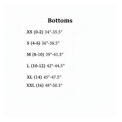 Love All Tennis Women's Sloane Sweatpants