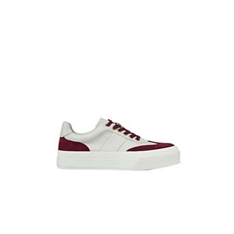 Jslides Gabbie Sneaker