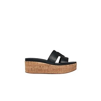 Jslides Queenie Sandal