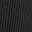 Black Luxe