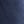 Cyclone Blue