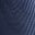 Cyclone Blue