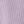 Dusk Lavender