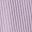 Dusk Lavender