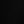 Mineral Black
