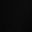 Mineral Black