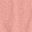 Desert Pink