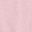 Heather Pink