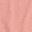 Desert Pink