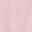 Heather Pink