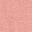 Desert Pink