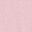 Heather Pink
