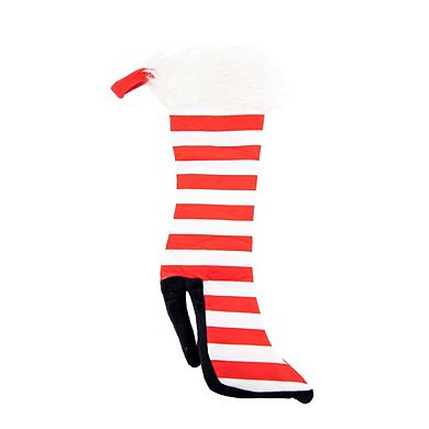 High Heeled Variety Pack Christmas Stockings