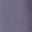 Periwinkle