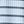 Blue Stripe