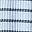 Blue Stripe