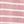 Mauve Stripe