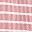 Mauve Stripe