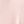 White Star Pink