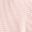 White Star Pink