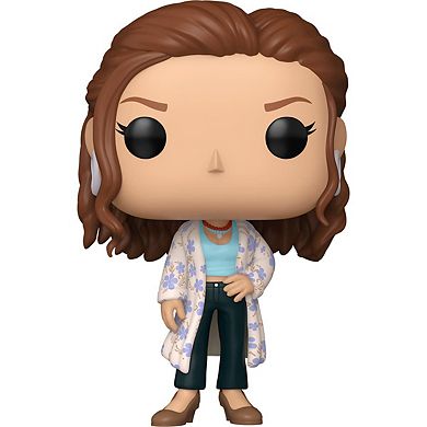 Funko Pop! Charmed: Phoebe Halliwell #1832