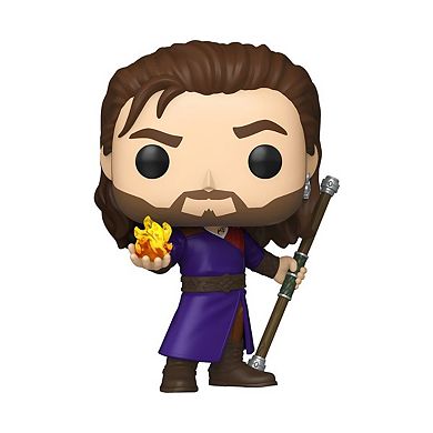 Funko Pop! Baldurs Gate: Gale #1146