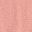 Desert Pink
