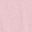 Heather Pink